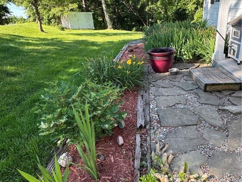 34731 Krieg Ridge Road, Sardis, OH 43946 Photo 7