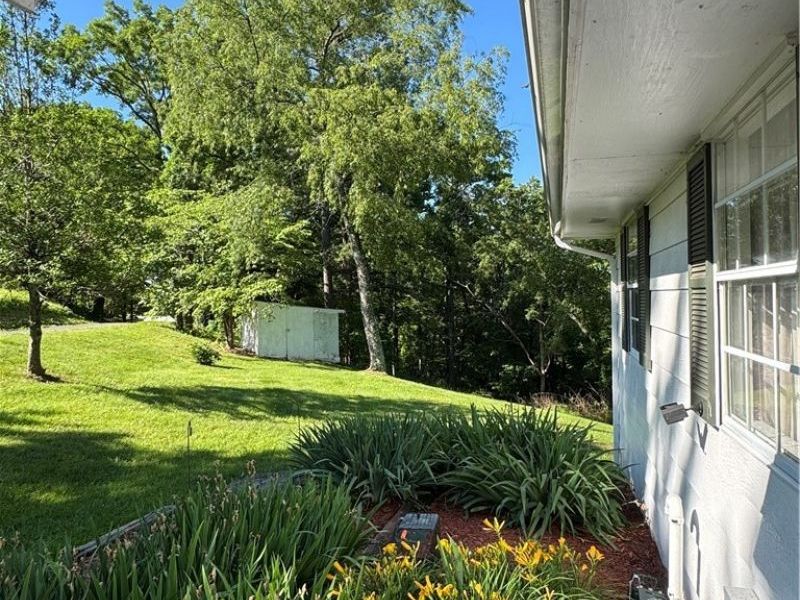 34731 Krieg Ridge Road, Sardis, OH 43946 Photo 8