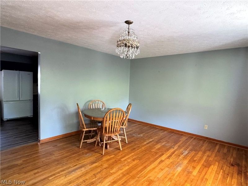 34731 Krieg Ridge Road, Sardis, OH 43946 Photo 9