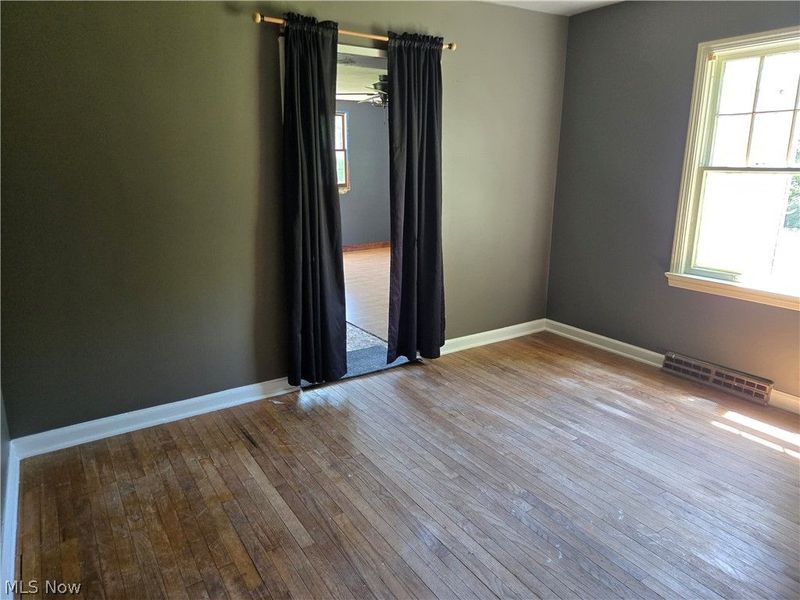 201 Ridgewood Drive , Amsterdam, OH 43903 Photo 9