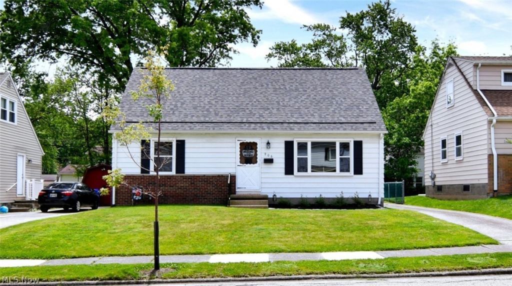 Please Call For Address, Cuyahoga Falls, OH 44221 Main Photo