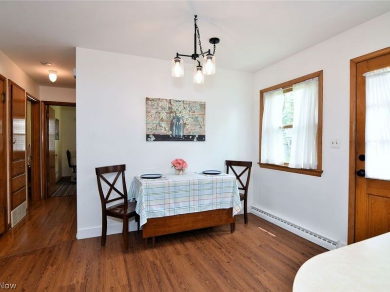 Cuyahoga Falls, OH 44221 Photo 13
