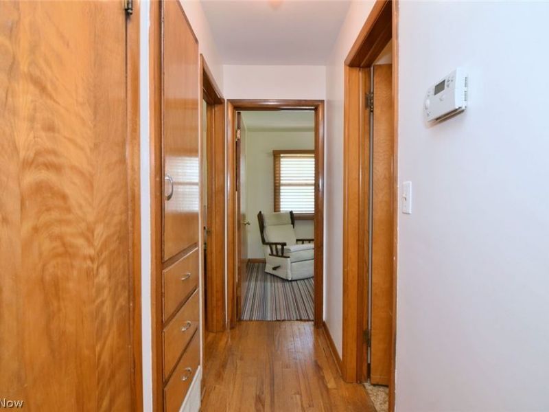 Cuyahoga Falls, OH 44221 Photo 14