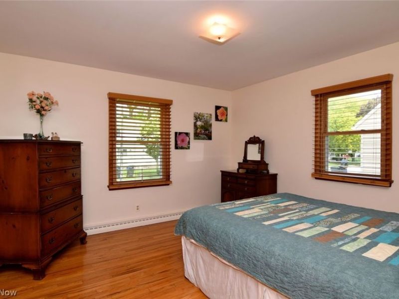 Cuyahoga Falls, OH 44221 Photo 15