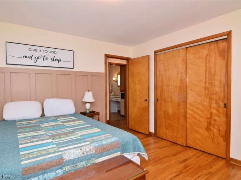 Cuyahoga Falls, OH 44221 Photo 16