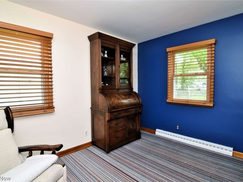 Cuyahoga Falls, OH 44221 Photo 17