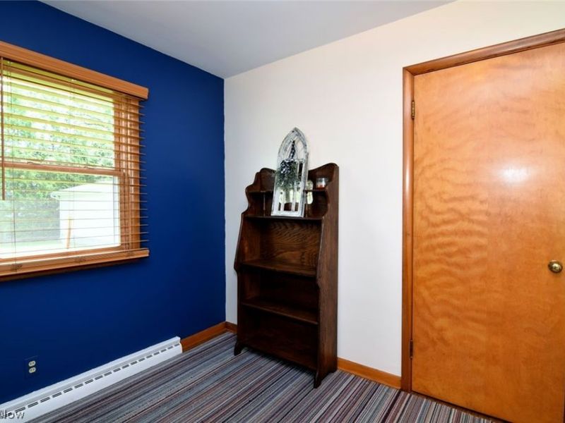 Cuyahoga Falls, OH 44221 Photo 18