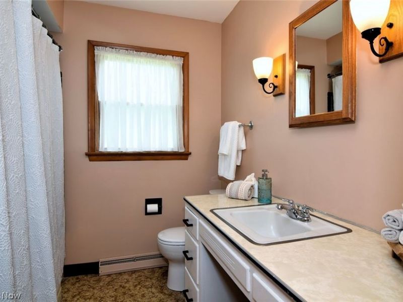 Cuyahoga Falls, OH 44221 Photo 19