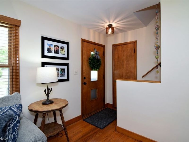 Cuyahoga Falls, OH 44221 Photo 2