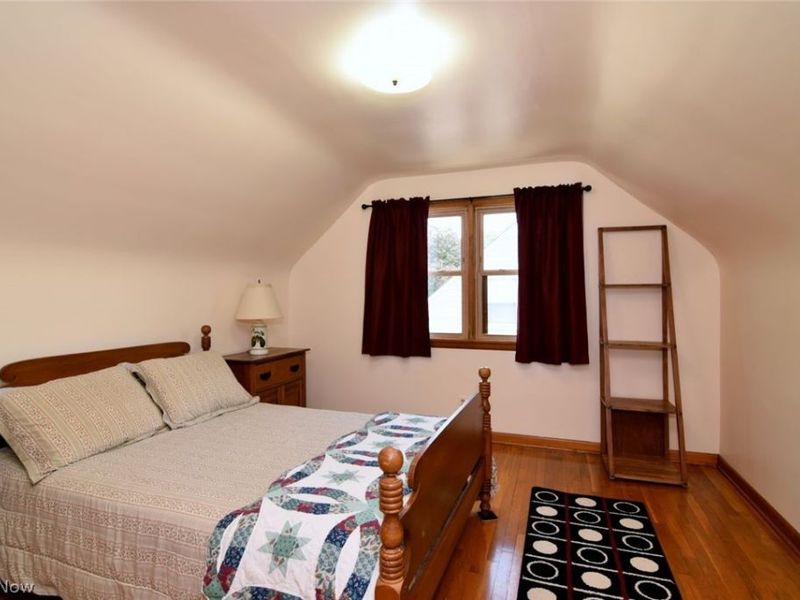 Cuyahoga Falls, OH 44221 Photo 20