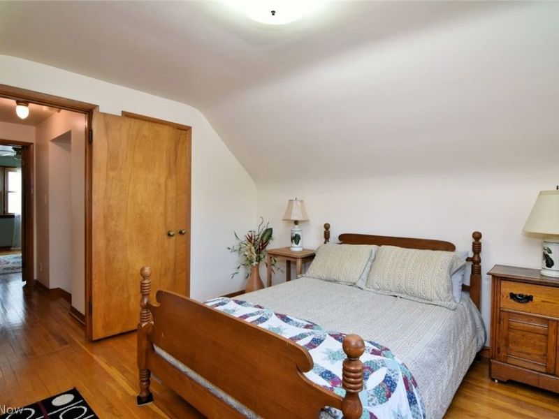 Cuyahoga Falls, OH 44221 Photo 21