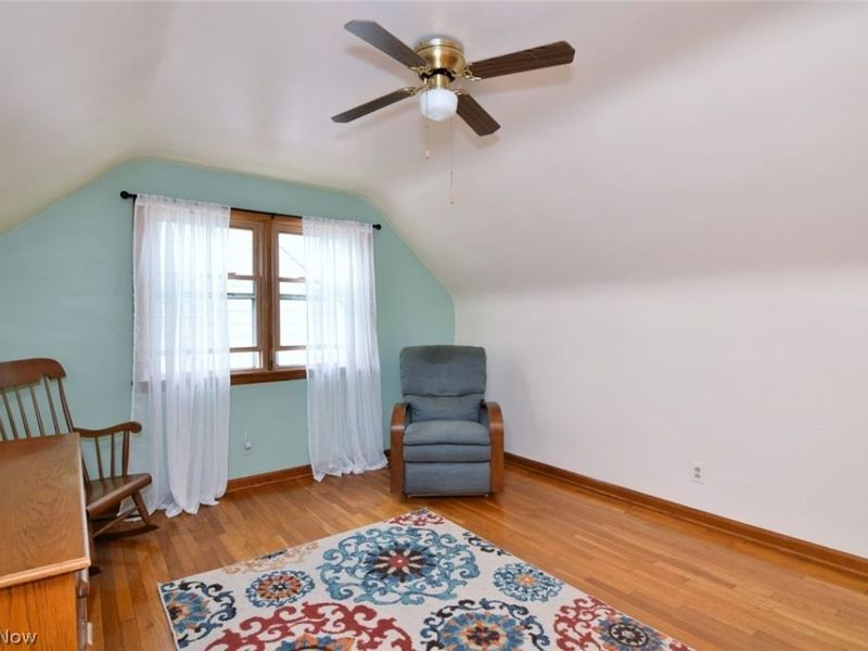 Cuyahoga Falls, OH 44221 Photo 22