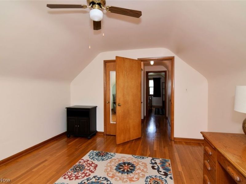 Cuyahoga Falls, OH 44221 Photo 23