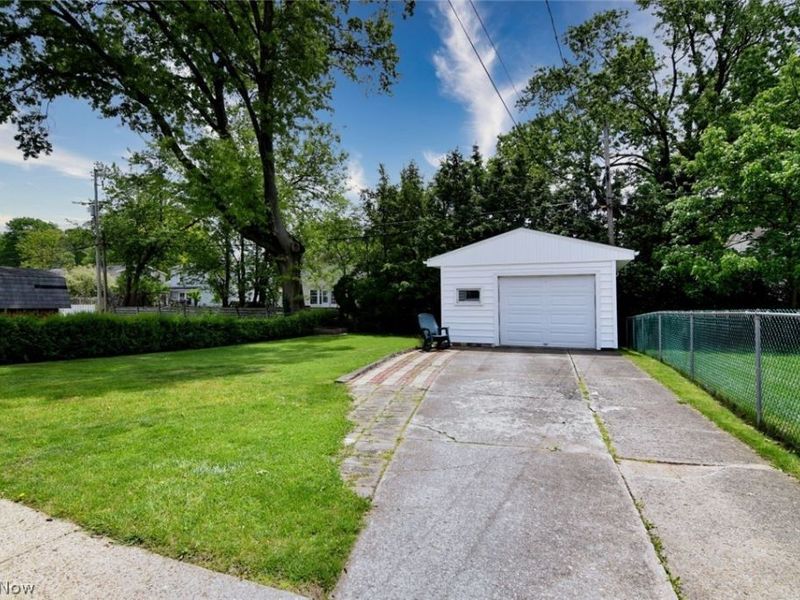 Cuyahoga Falls, OH 44221 Photo 27