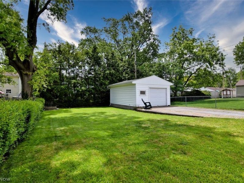 Cuyahoga Falls, OH 44221 Photo 28