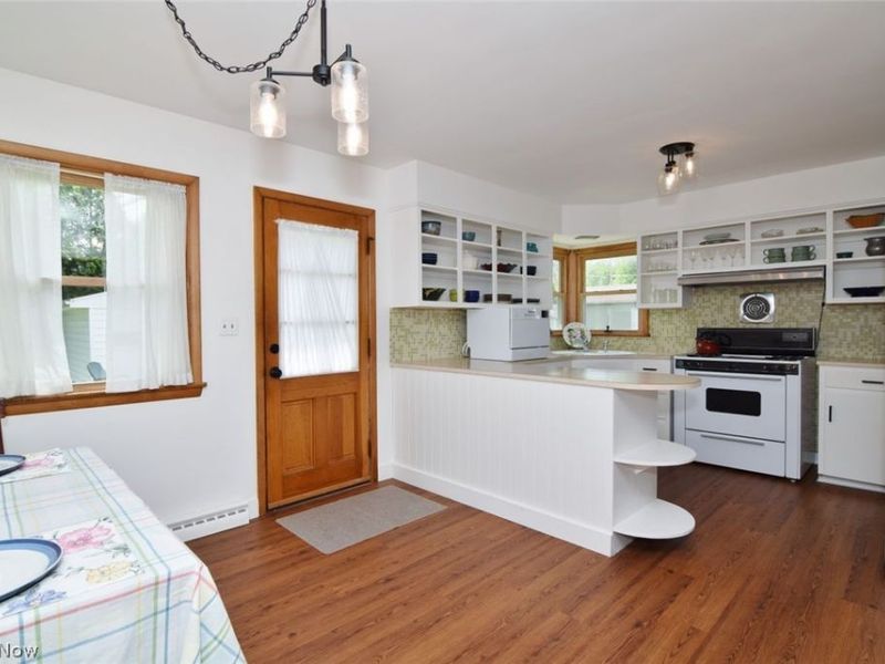 Cuyahoga Falls, OH 44221 Photo 7