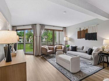 7004 Quail Circle W, Brooklyn Center, MN 55429