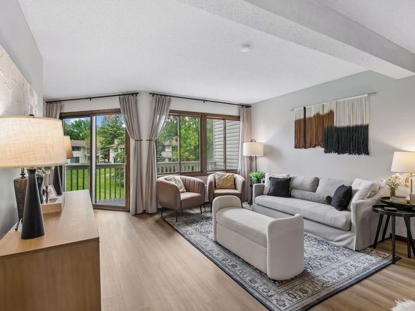 7004 Quail Circle W, Brooklyn Center, MN 55429