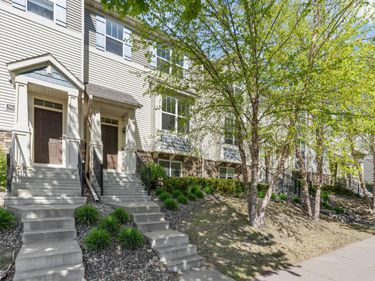 9652 Unity Lane N, Brooklyn Park, MN 55443