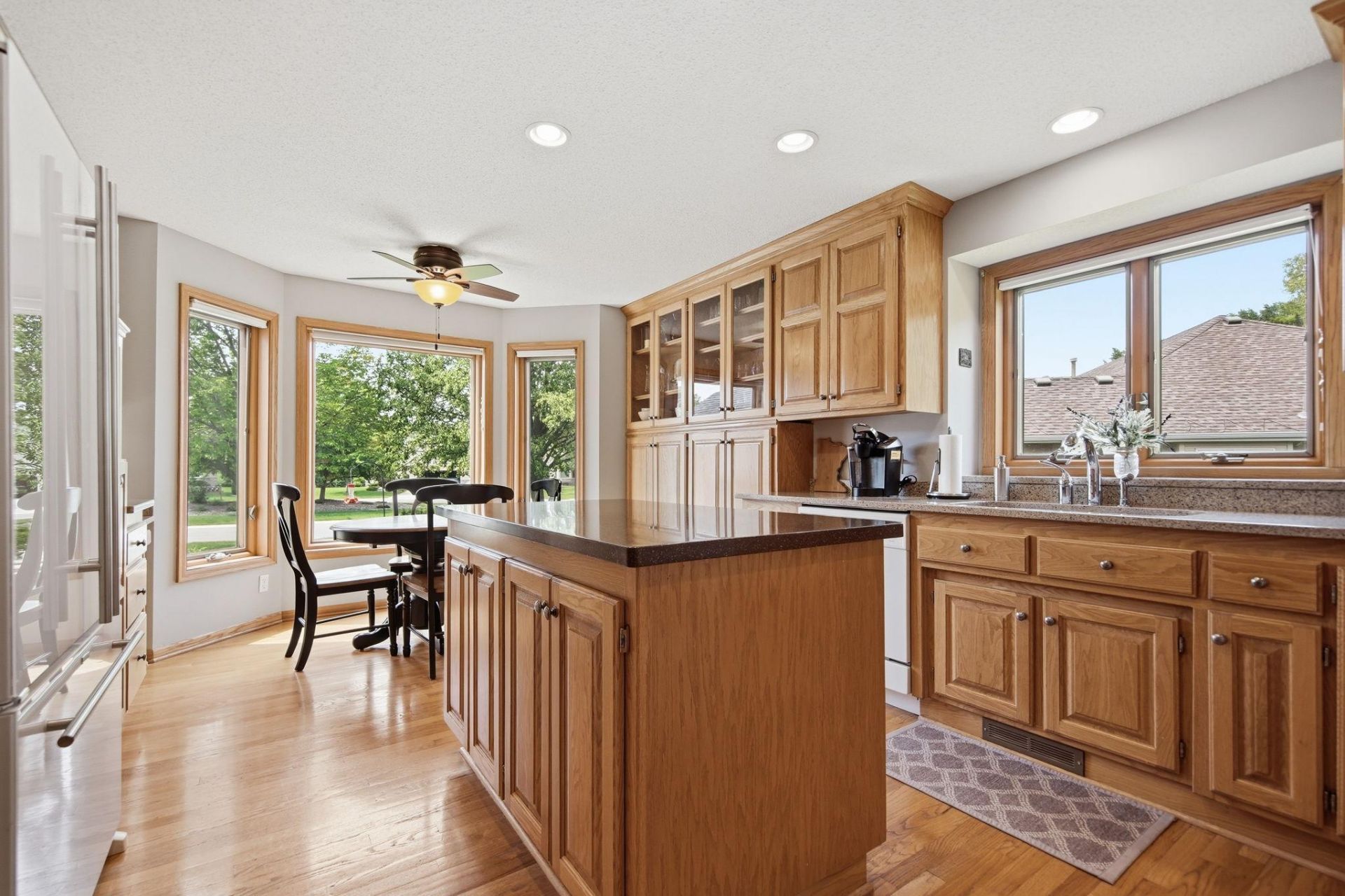 2579 Parkview Court, White Bear Lake, MN 55110