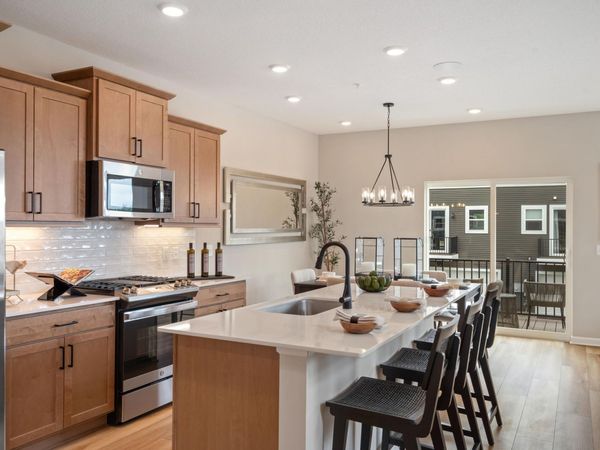 13627 Pine Drive , Rogers, MN 55374