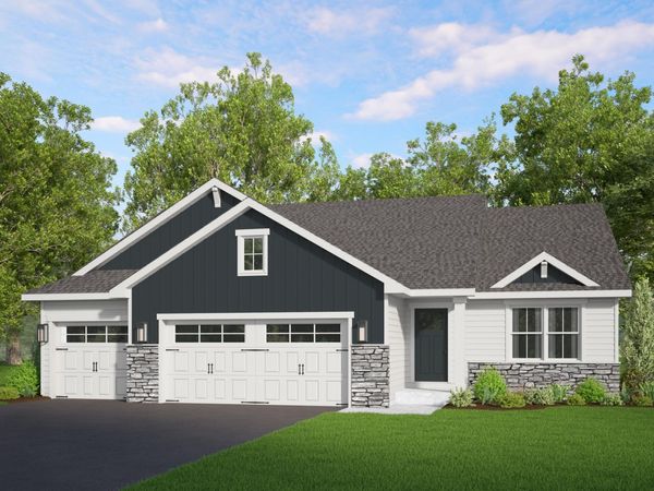 6502 Dale Circle SW, Waverly, MN 55390