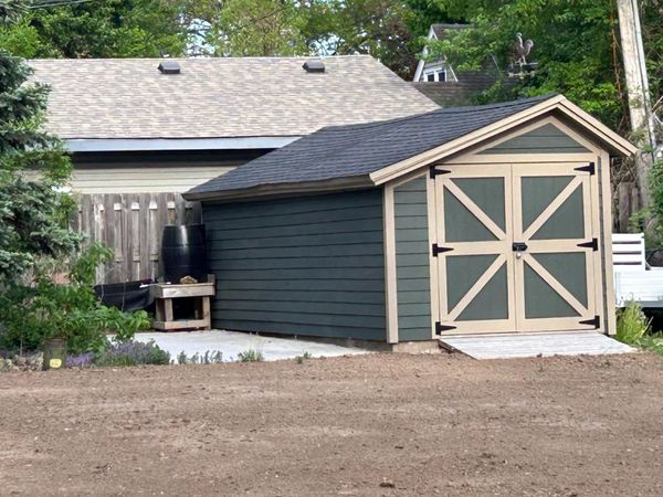 1315 Sibley Street, Hastings, MN 55033