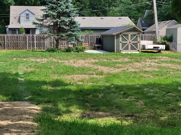 1315 Sibley Street, Hastings, MN 55033