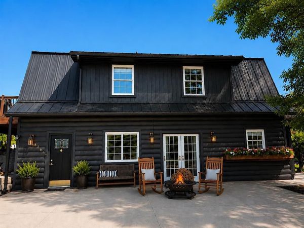 N3261 Starkey Lake, Shell Lake, WI 54871