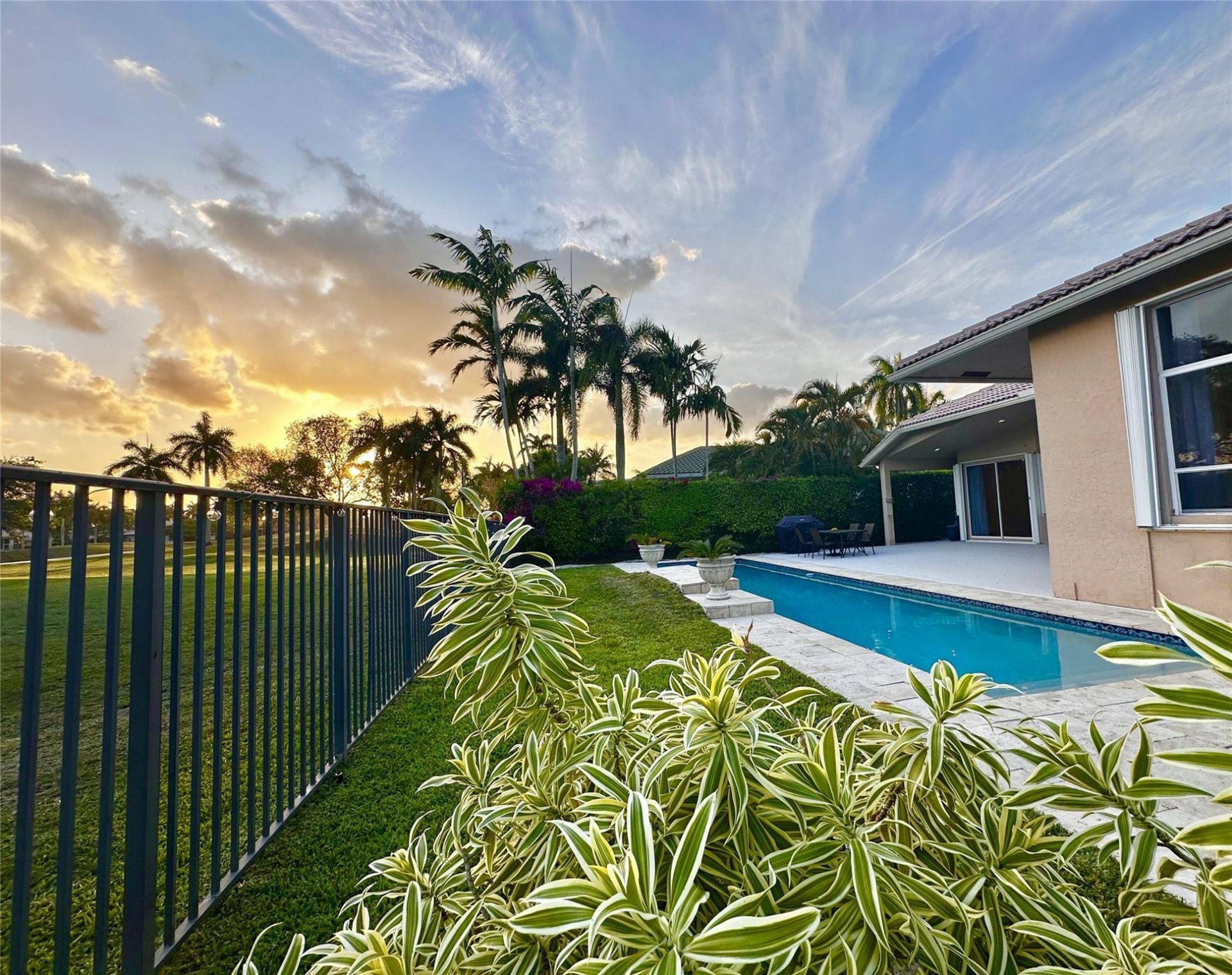 2491 Eagle Run Drive, Weston, FL 33327 Photo