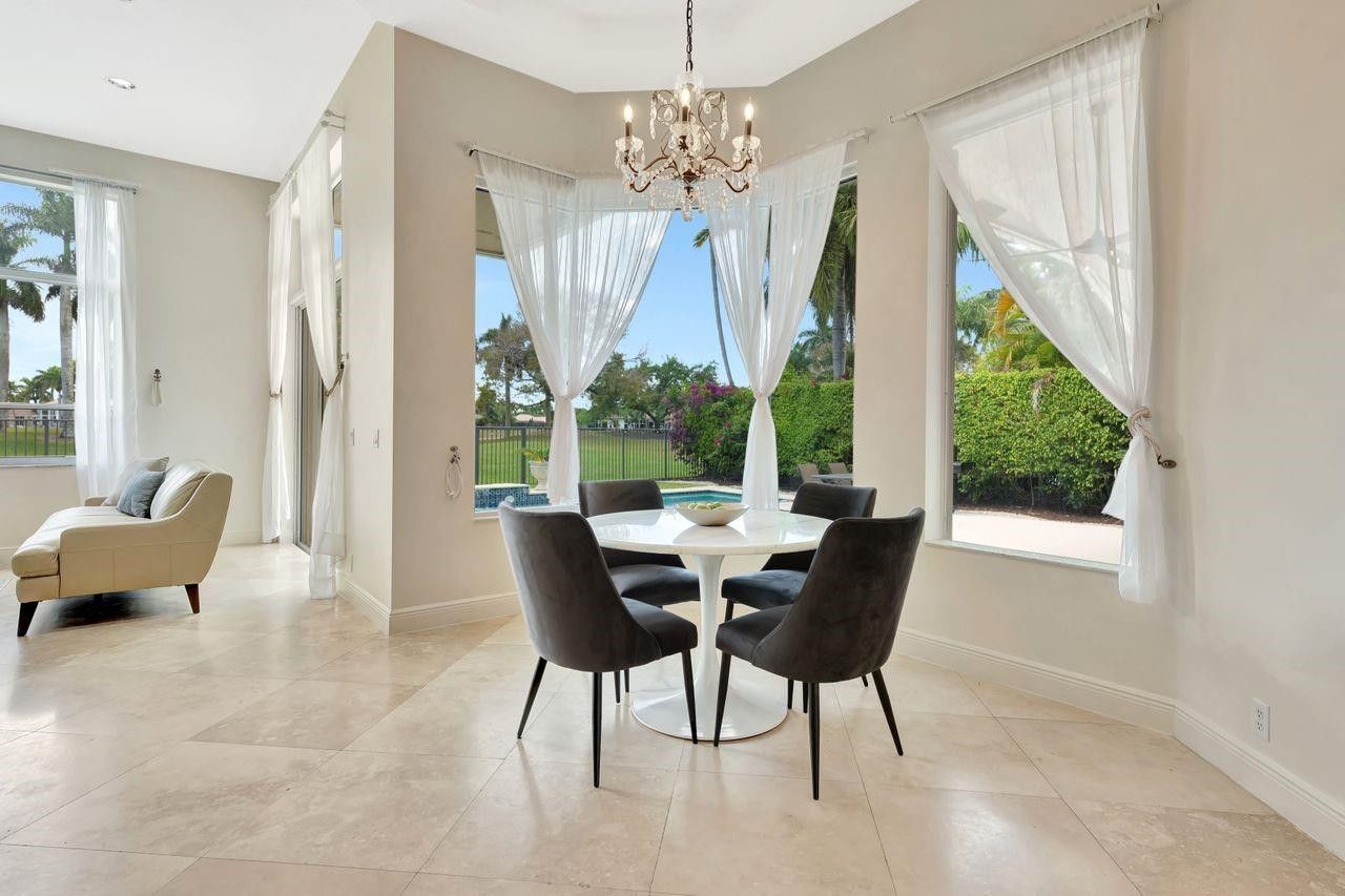 2491 Eagle Run Drive, Weston, FL 33327 Photo