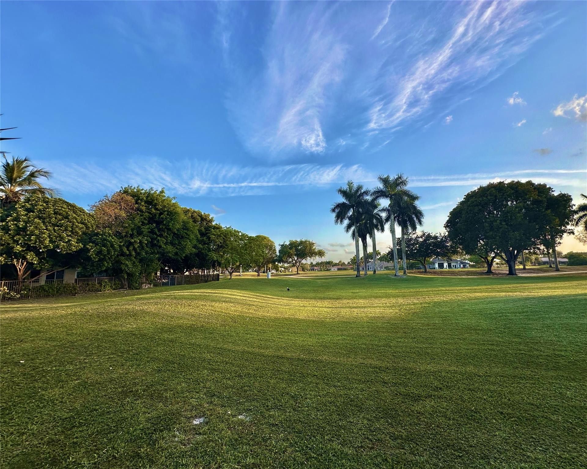 2491 Eagle Run Drive, Weston, FL 33327 Photo