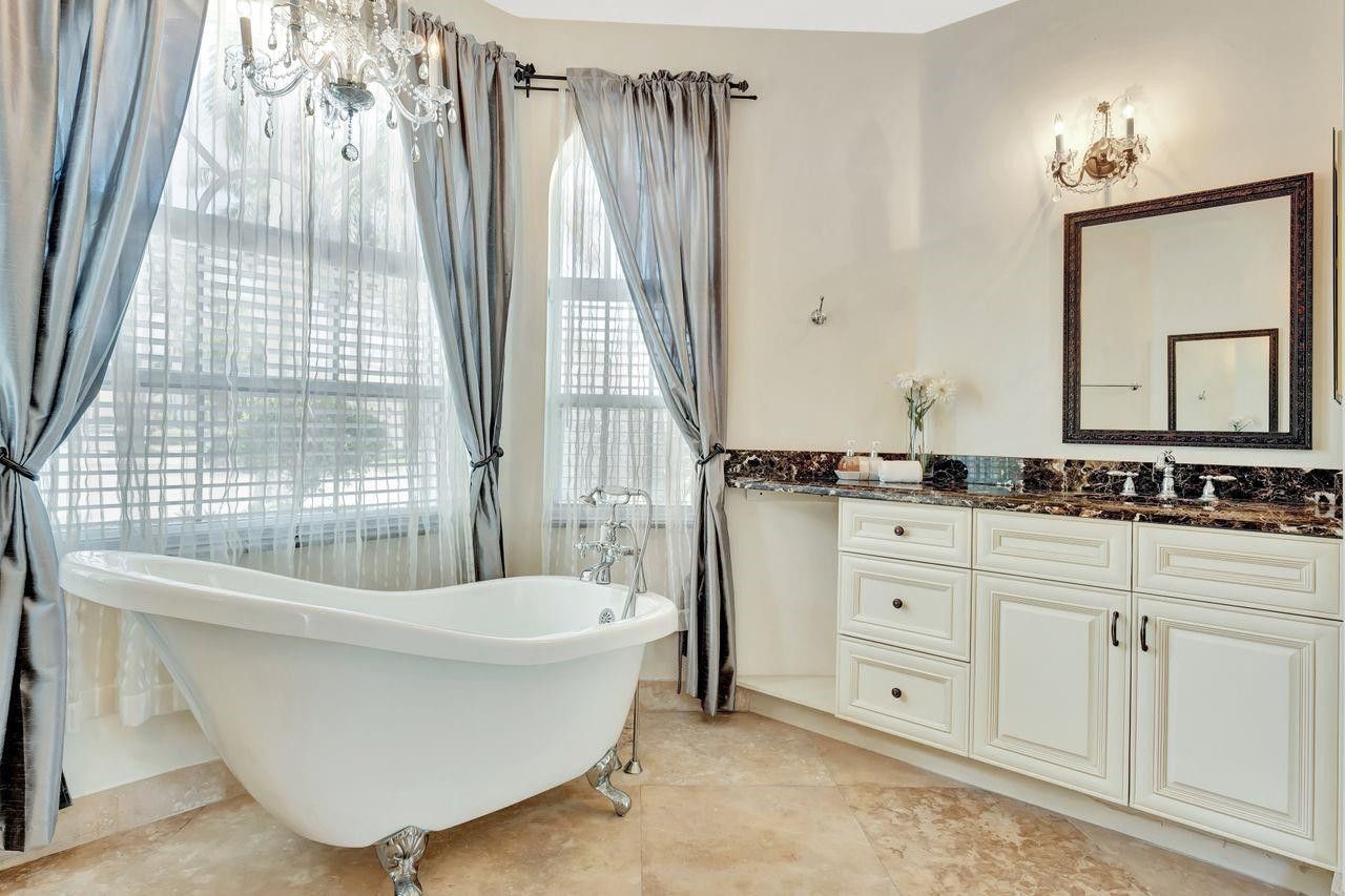 2491 Eagle Run Drive, Weston, FL 33327 Photo