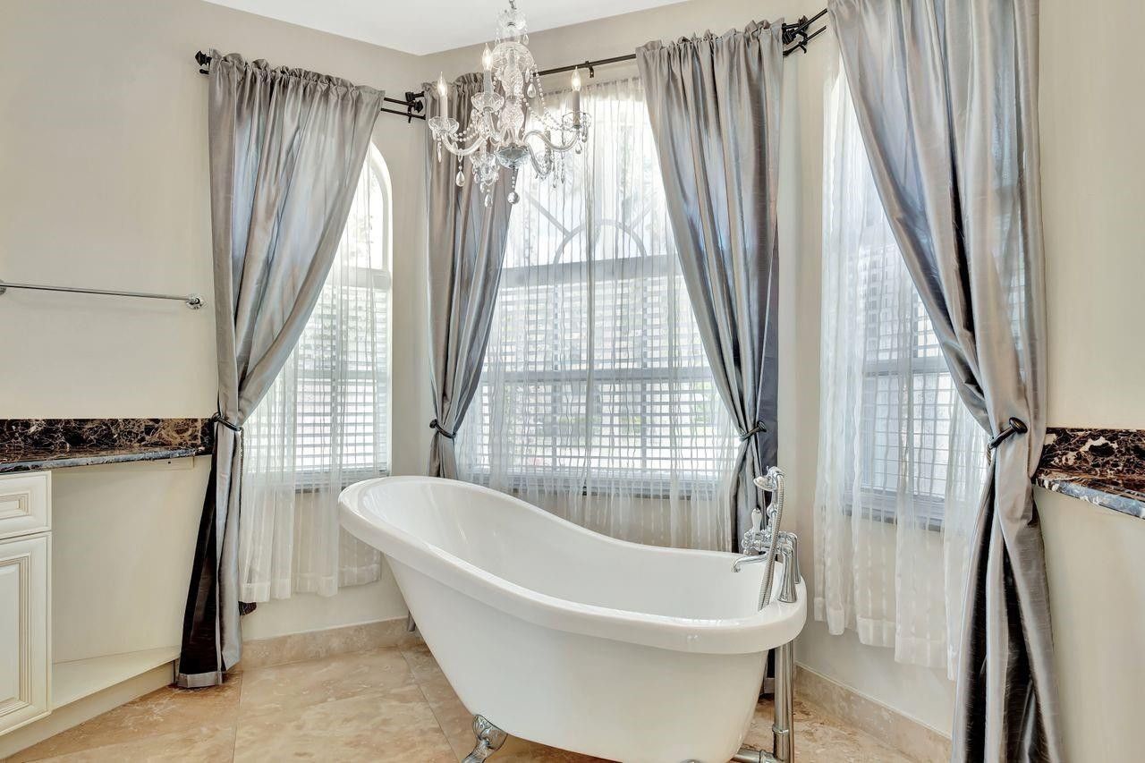 2491 Eagle Run Drive, Weston, FL 33327 Photo
