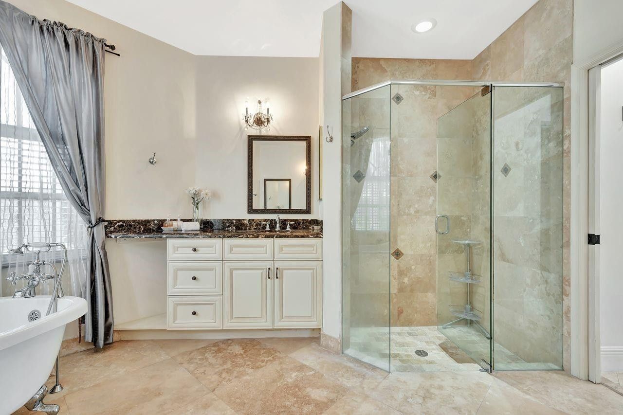 2491 Eagle Run Drive, Weston, FL 33327 Photo