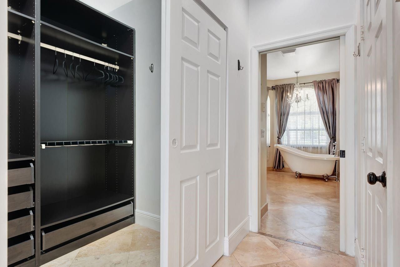 2491 Eagle Run Drive, Weston, FL 33327 Photo