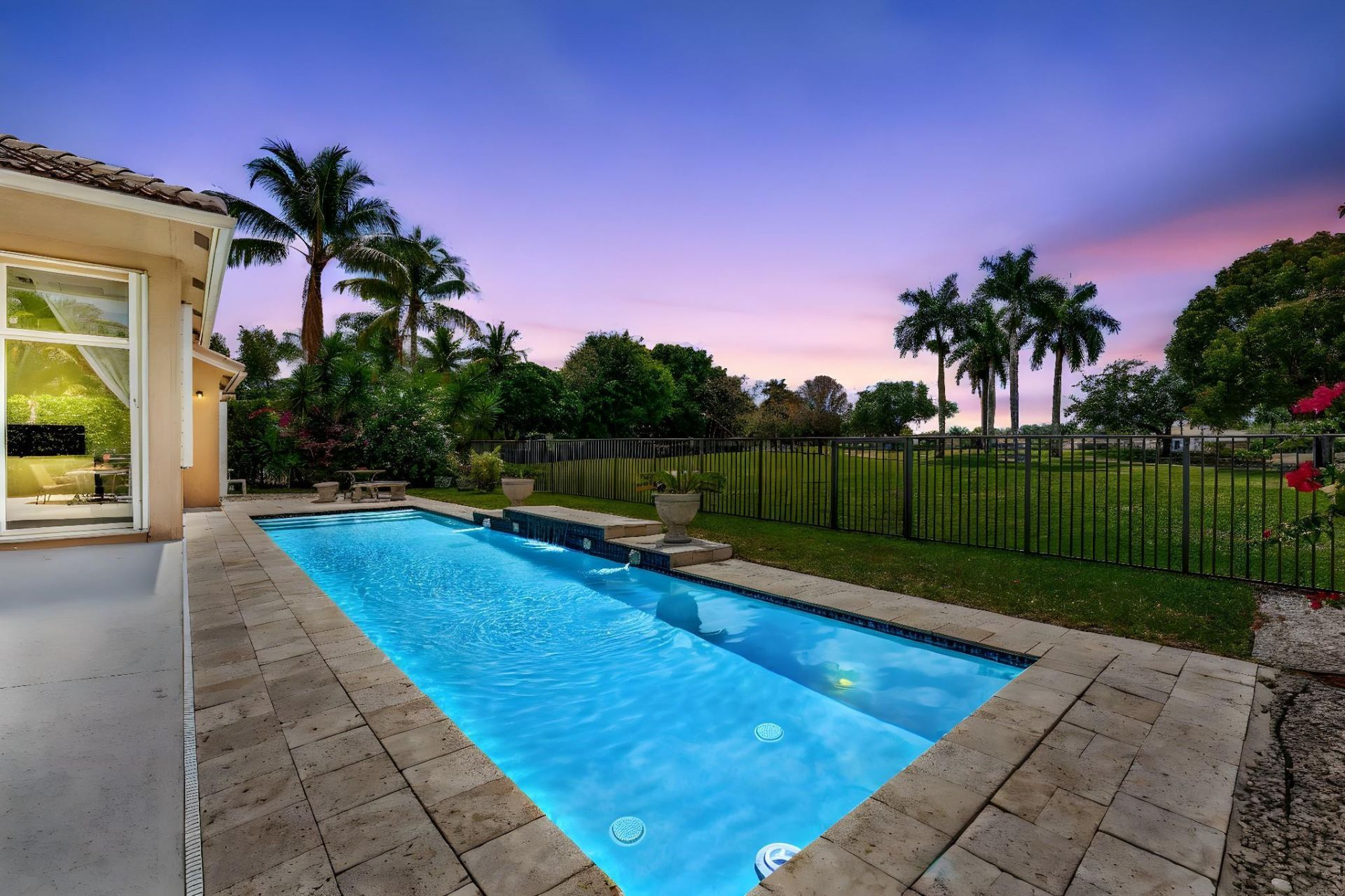 2491 Eagle Run Drive, Weston, FL 33327 Photo