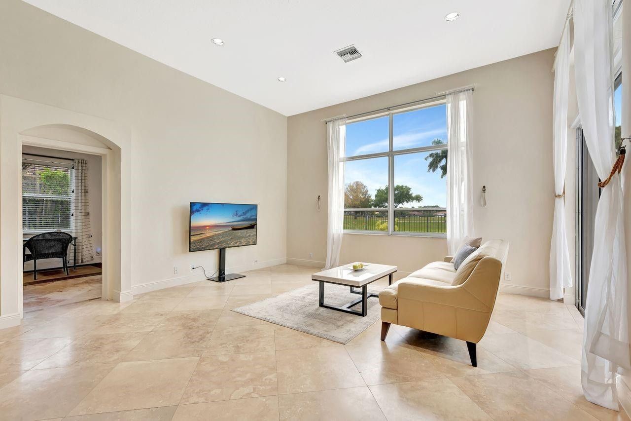 2491 Eagle Run Drive, Weston, FL 33327 Photo