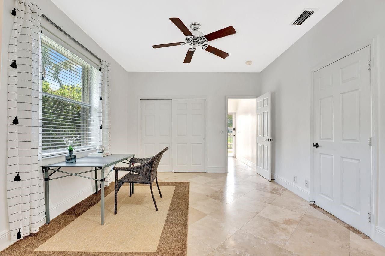 2491 Eagle Run Drive, Weston, FL 33327 Photo