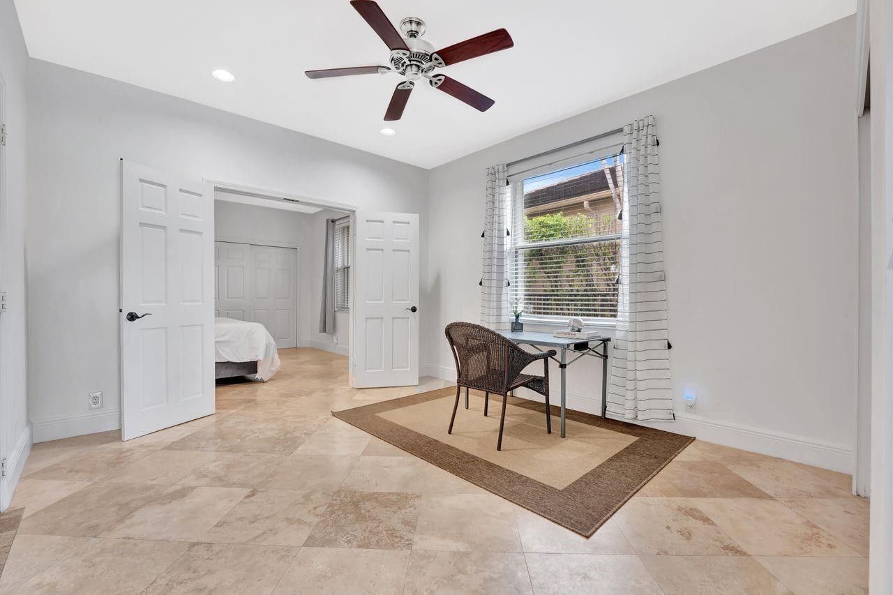 2491 Eagle Run Drive, Weston, FL 33327 Photo