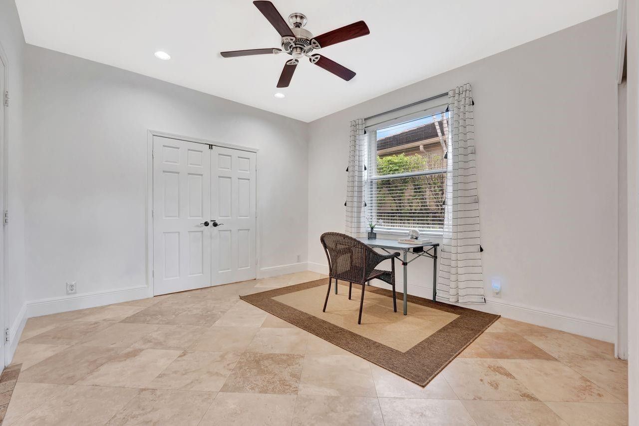2491 Eagle Run Drive, Weston, FL 33327 Photo