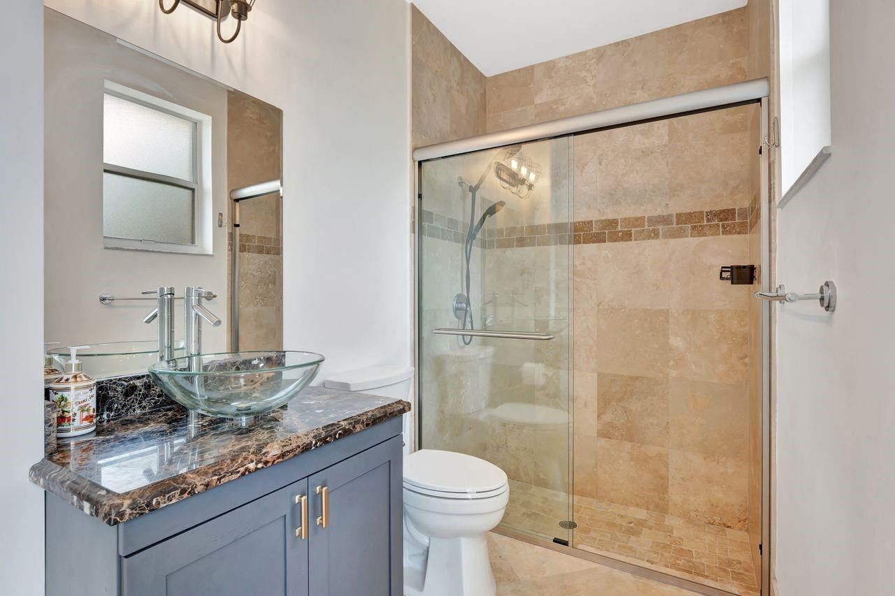 2491 Eagle Run Drive, Weston, FL 33327 Photo