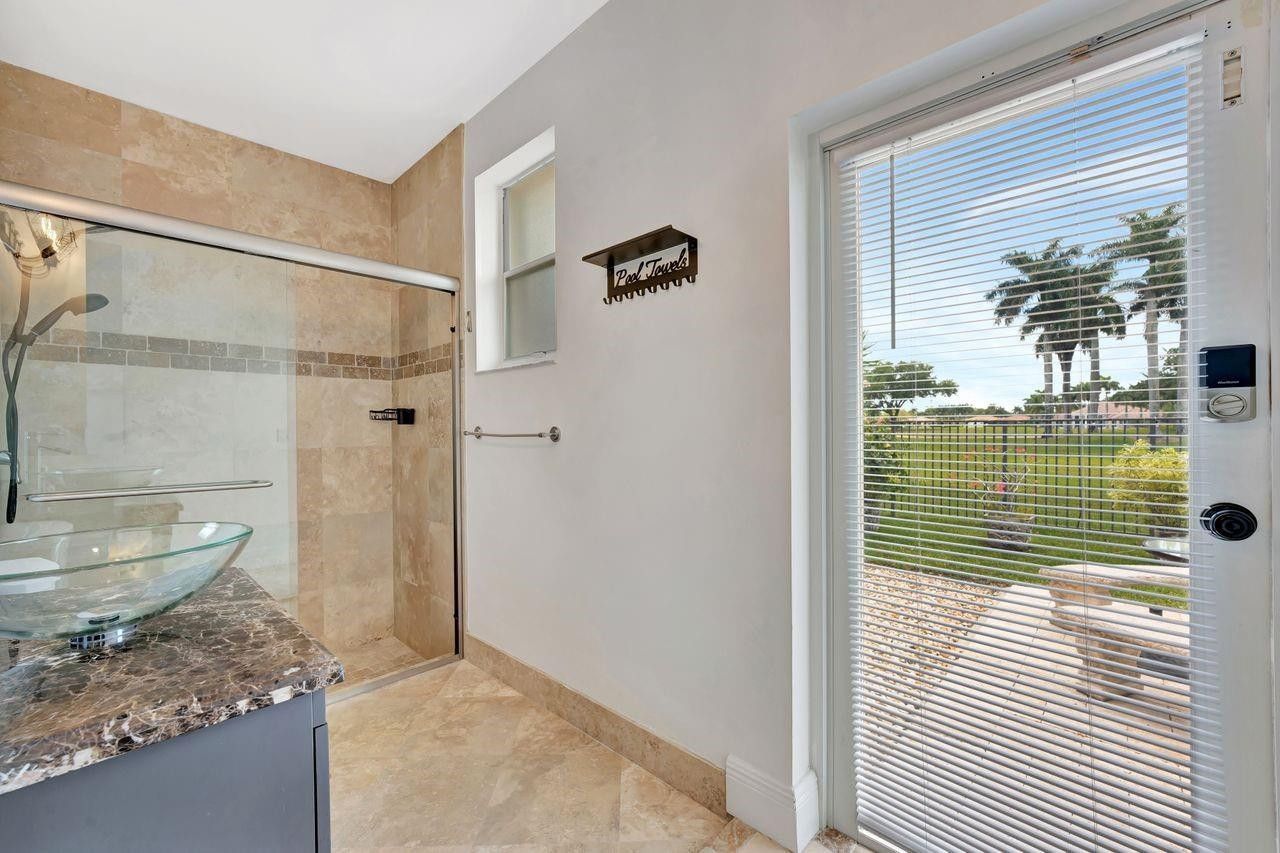 2491 Eagle Run Drive, Weston, FL 33327 Photo