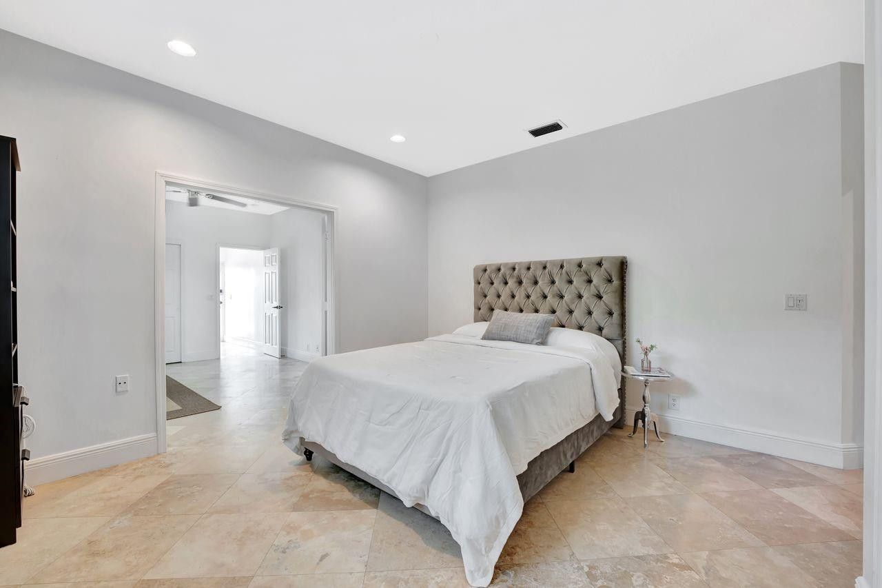 2491 Eagle Run Drive, Weston, FL 33327 Photo