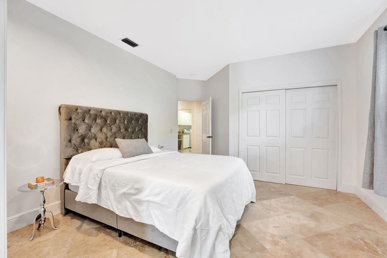 2491 Eagle Run Drive, Weston, FL 33327 Photo