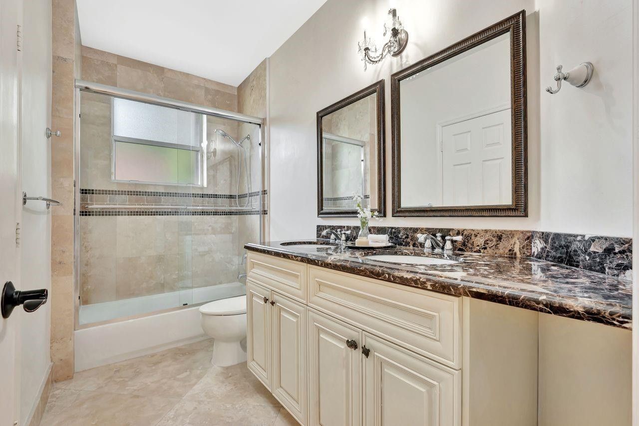 2491 Eagle Run Drive, Weston, FL 33327 Photo