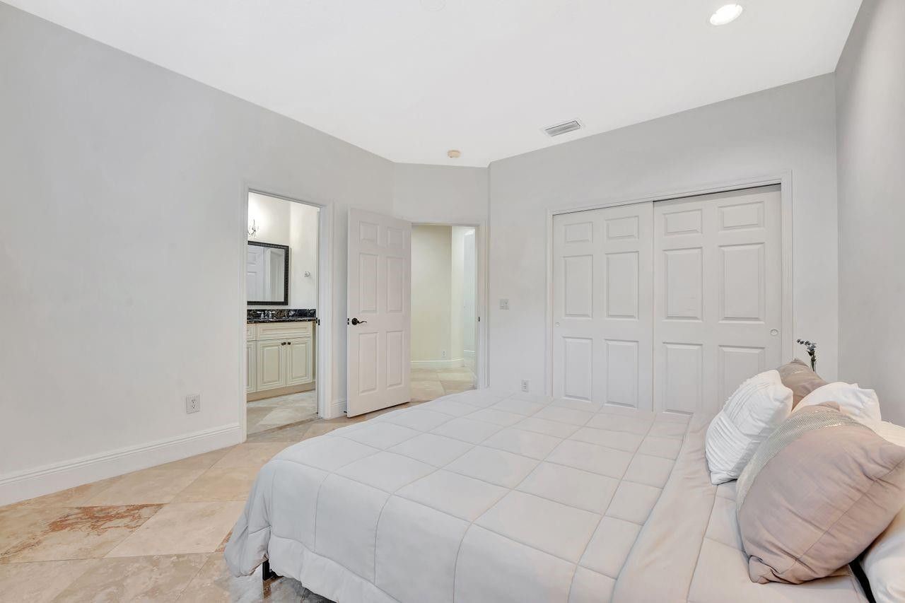 2491 Eagle Run Drive, Weston, FL 33327 Photo