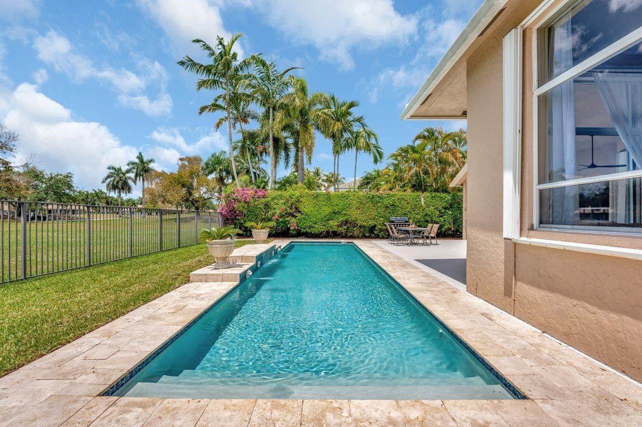 2491 Eagle Run Drive, Weston, FL 33327 Photo