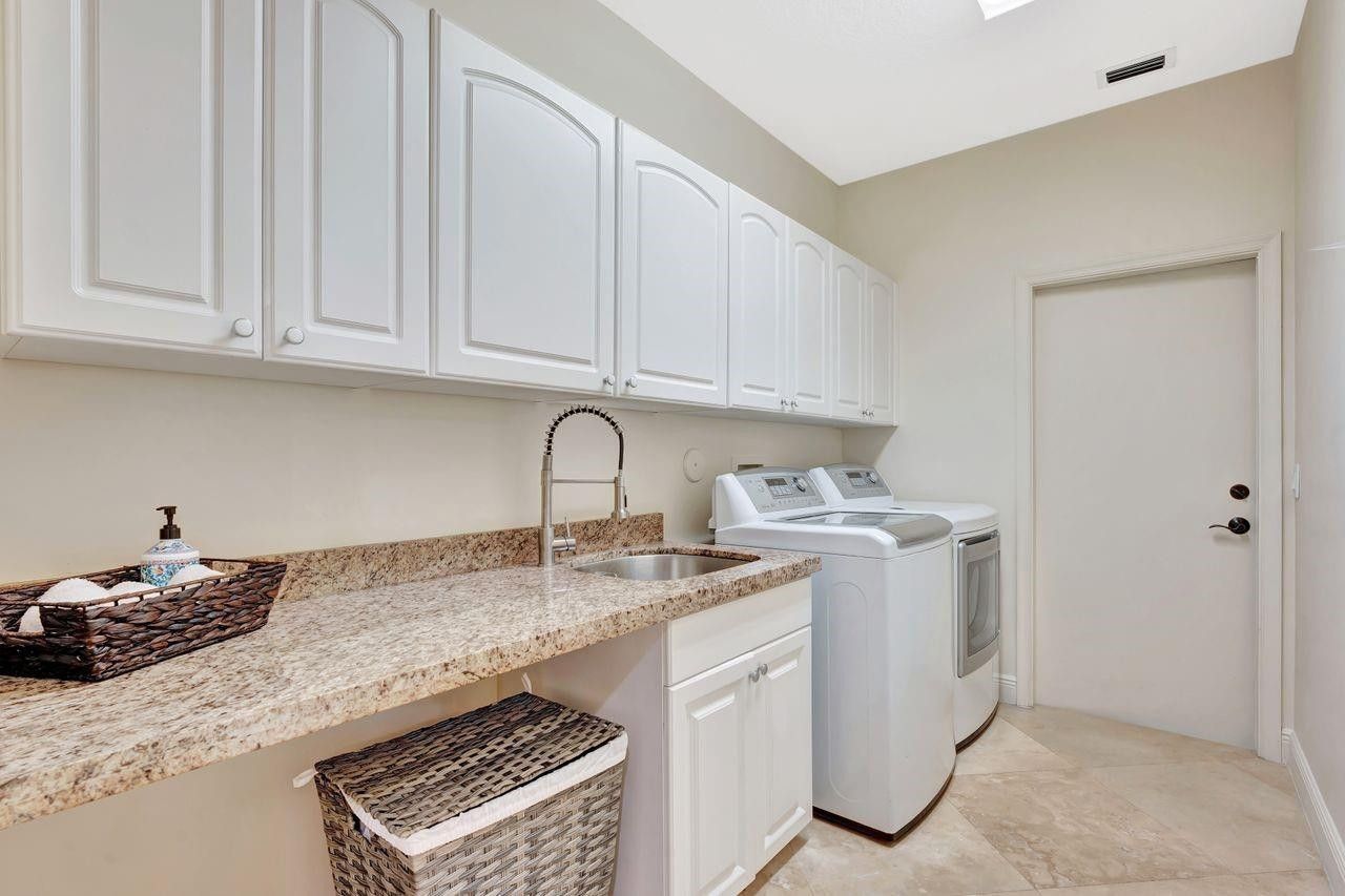 2491 Eagle Run Drive, Weston, FL 33327 Photo