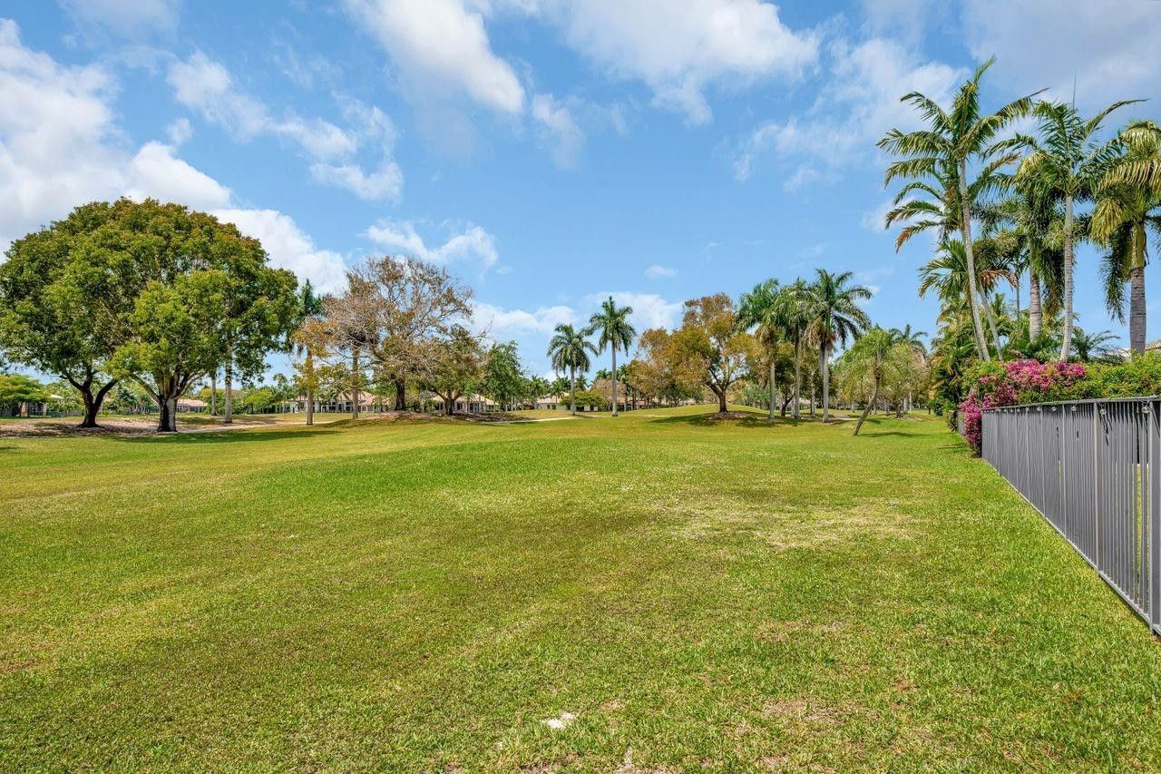 2491 Eagle Run Drive, Weston, FL 33327 Photo